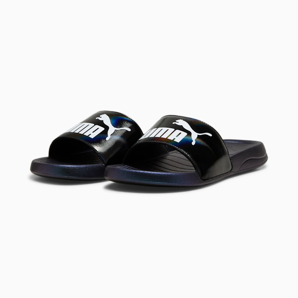 Puma sandals womens underwear top