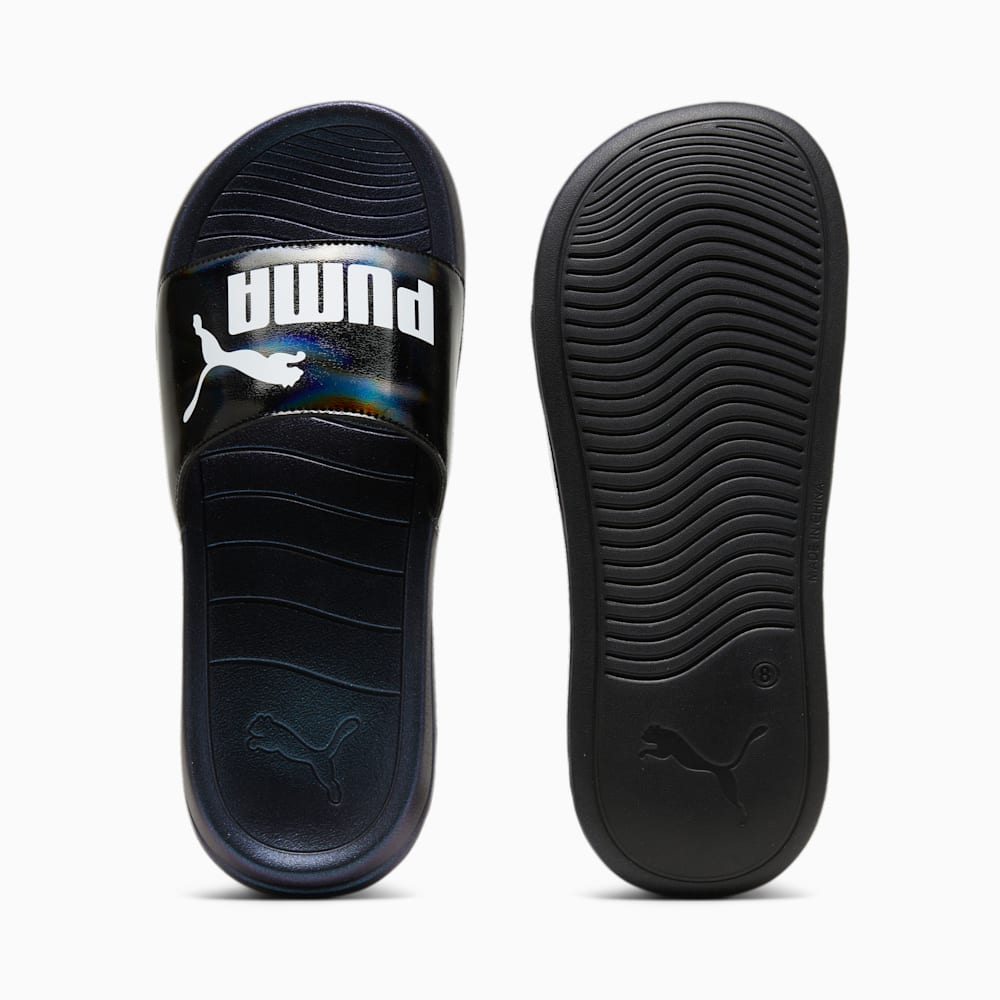 Popcat 20 GirlPower Unisex Sandals PUMA Shop All Puma PUMA