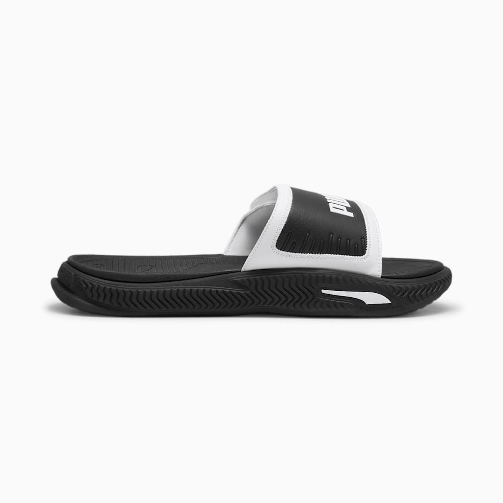 Puma slides mens 3xl top
