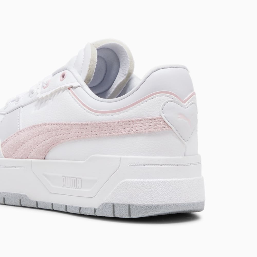 Puma heart dream cheap