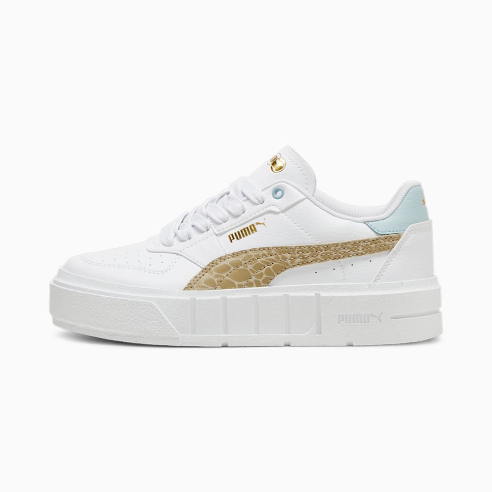 Cali girl puma discount