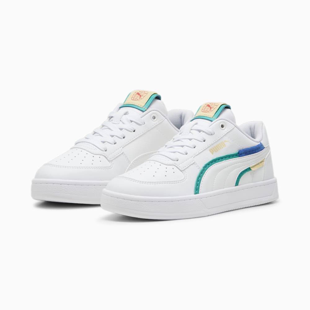 Puma kids set shop