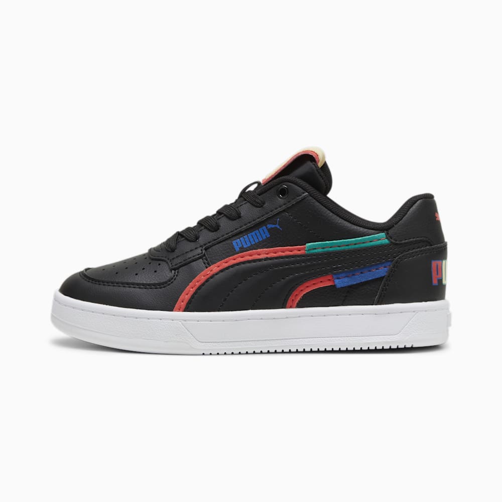 Puma sneakers for kids online