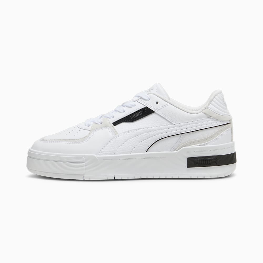 CA Pro Ripple Earth Unisex Sneakers