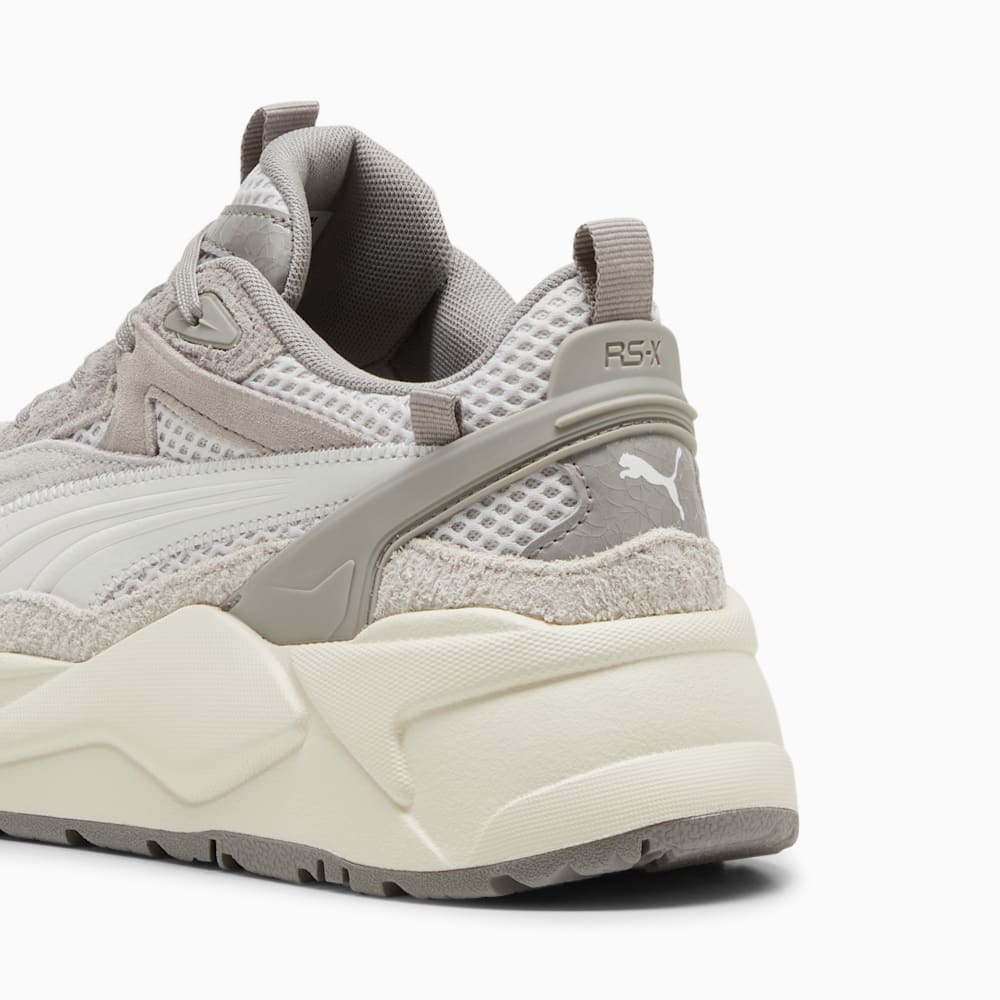 Puma rs technology store