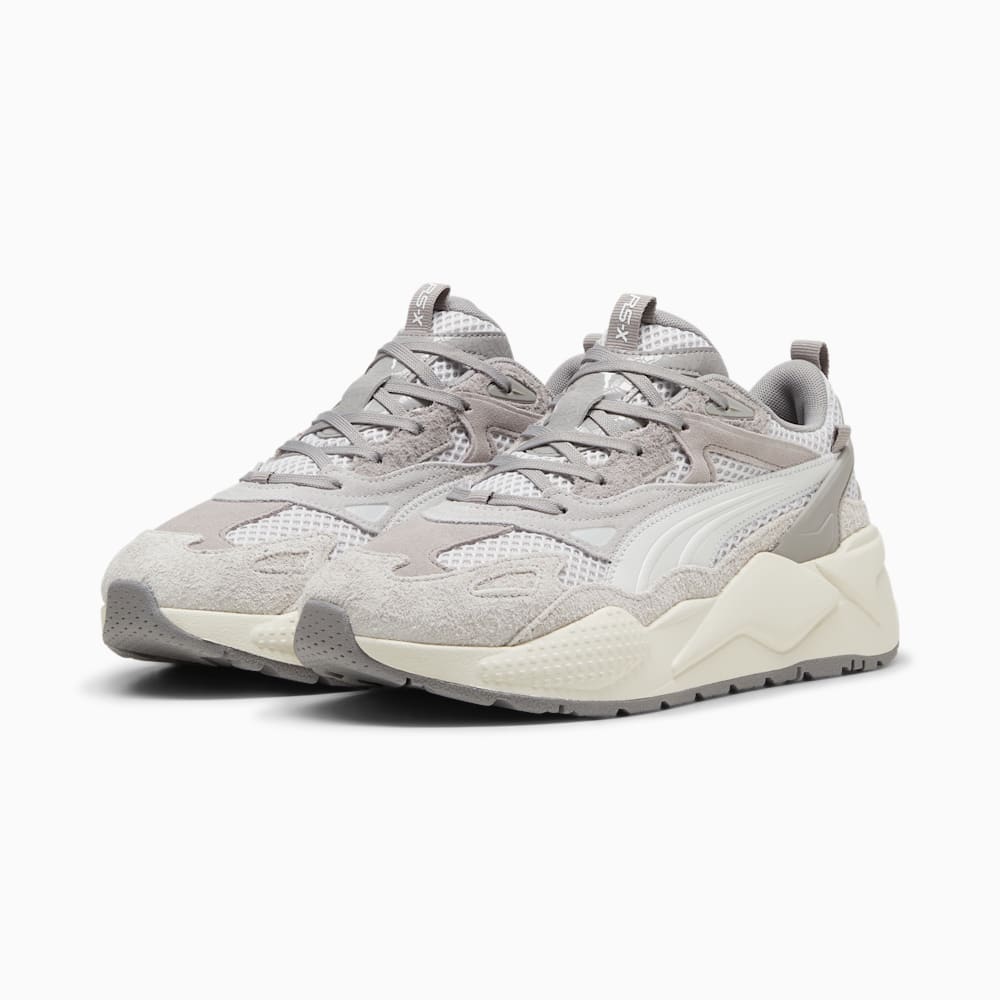Puma rs x aqua clearance