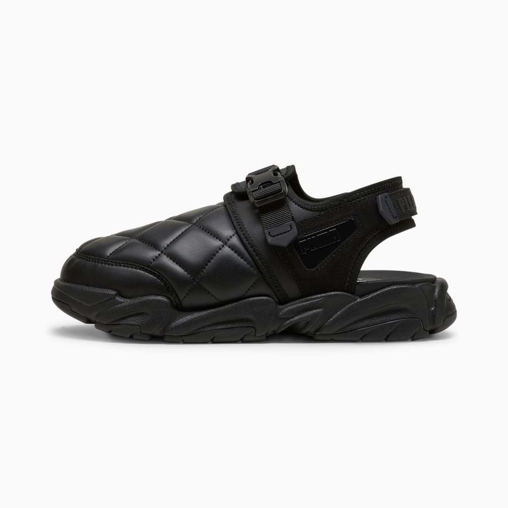 Puma sandals women trainer best sale
