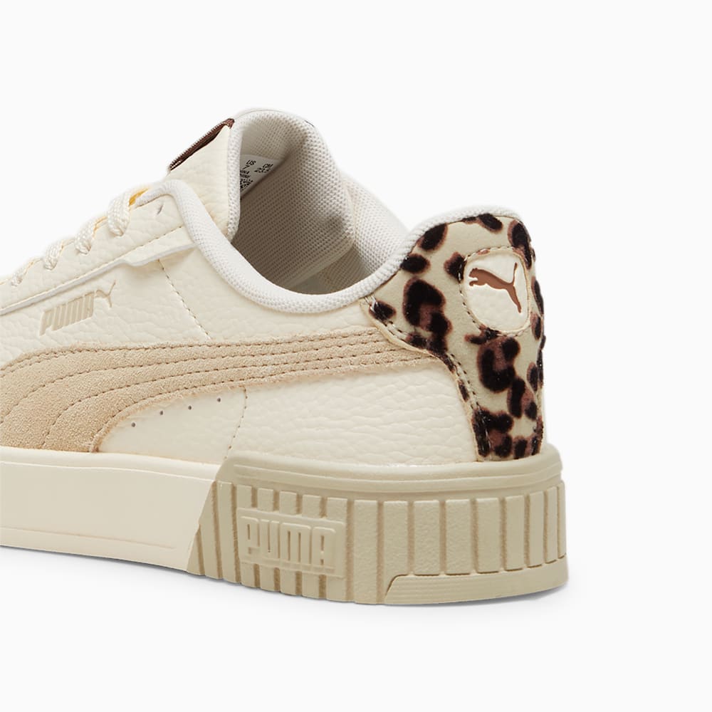 Carina 2.0 I Am The Drama Women s Sneakers