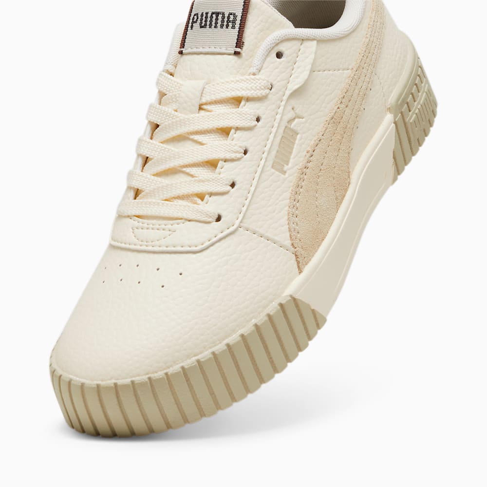 Carina 2.0 I Am The Drama Women s Sneakers