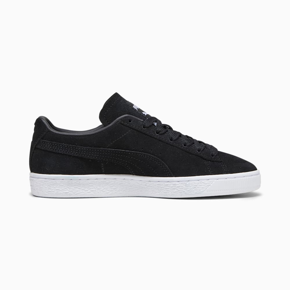Puma suede swarovski outlet