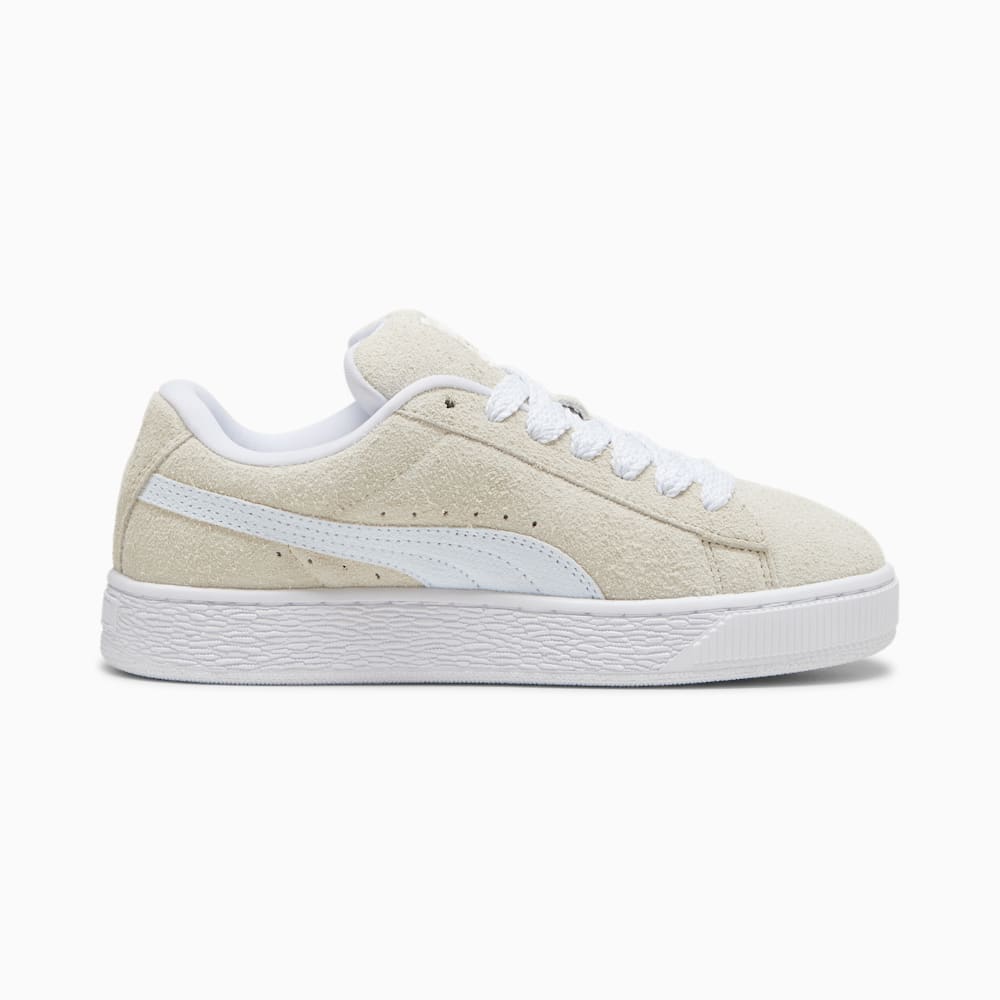 Puma suede verde acqua cheap