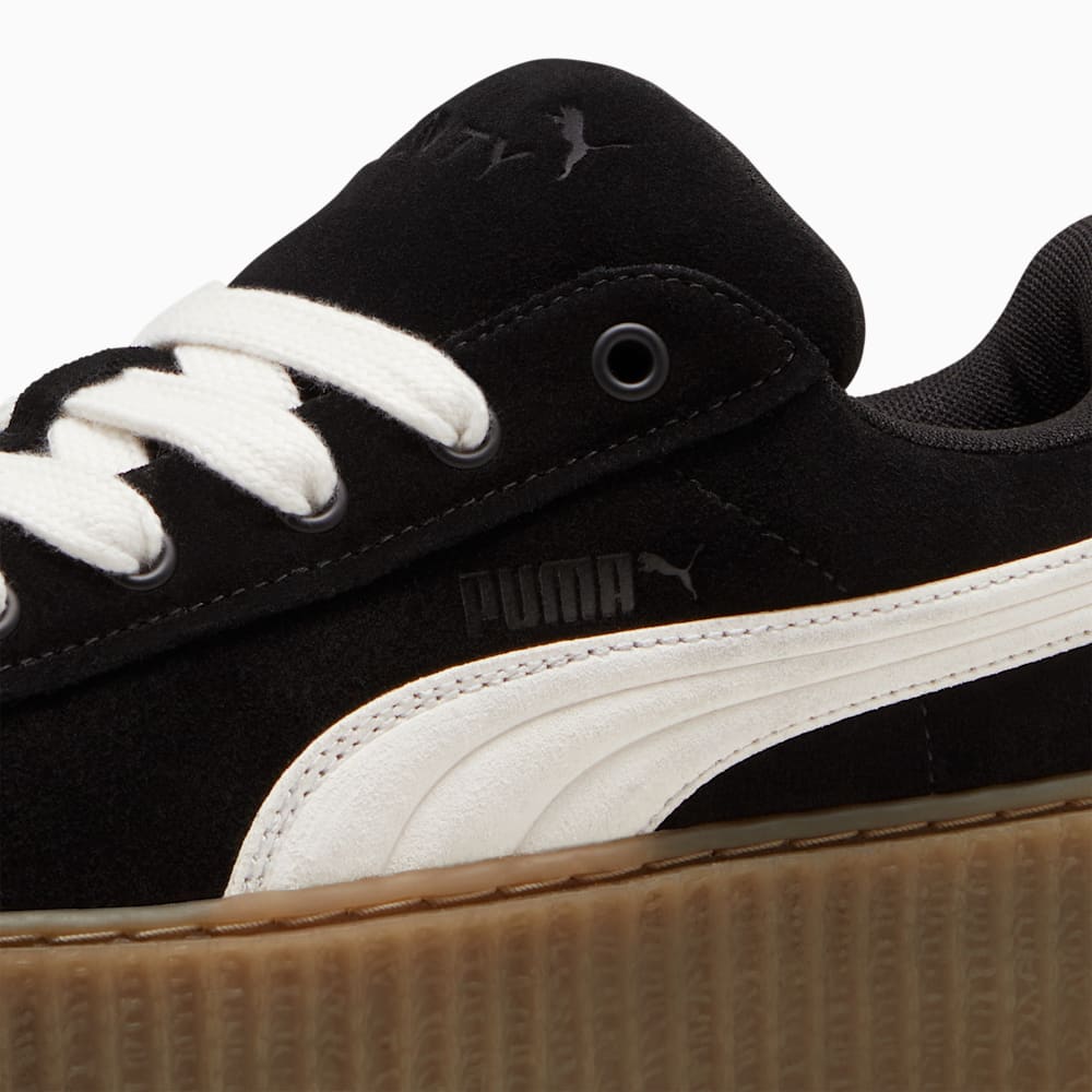 FENTY x PUMA Creeper Phatty Sneakers Unisex