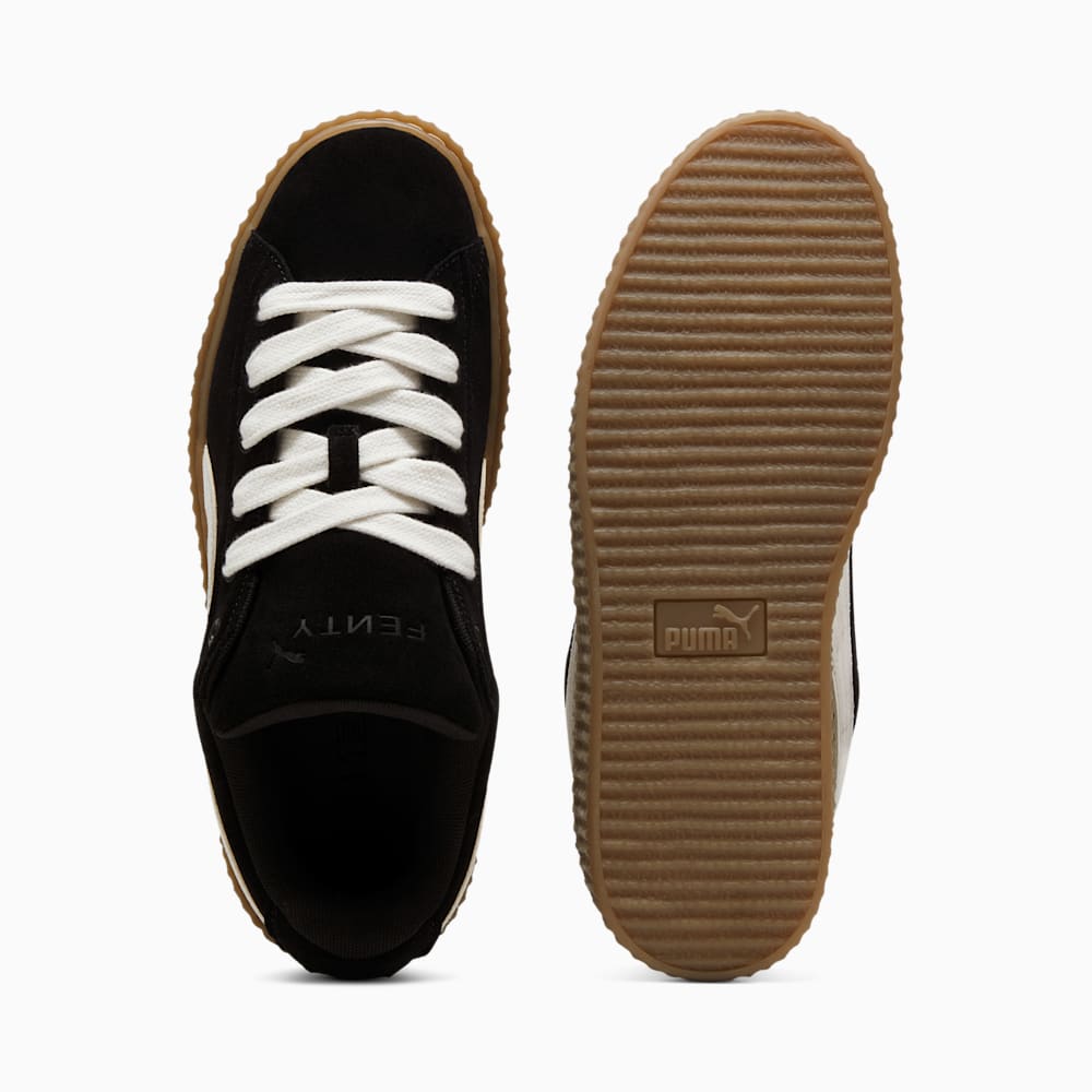 Puma creepers hong kong outlet