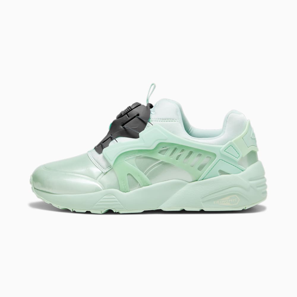 Puma disc blaze clearance