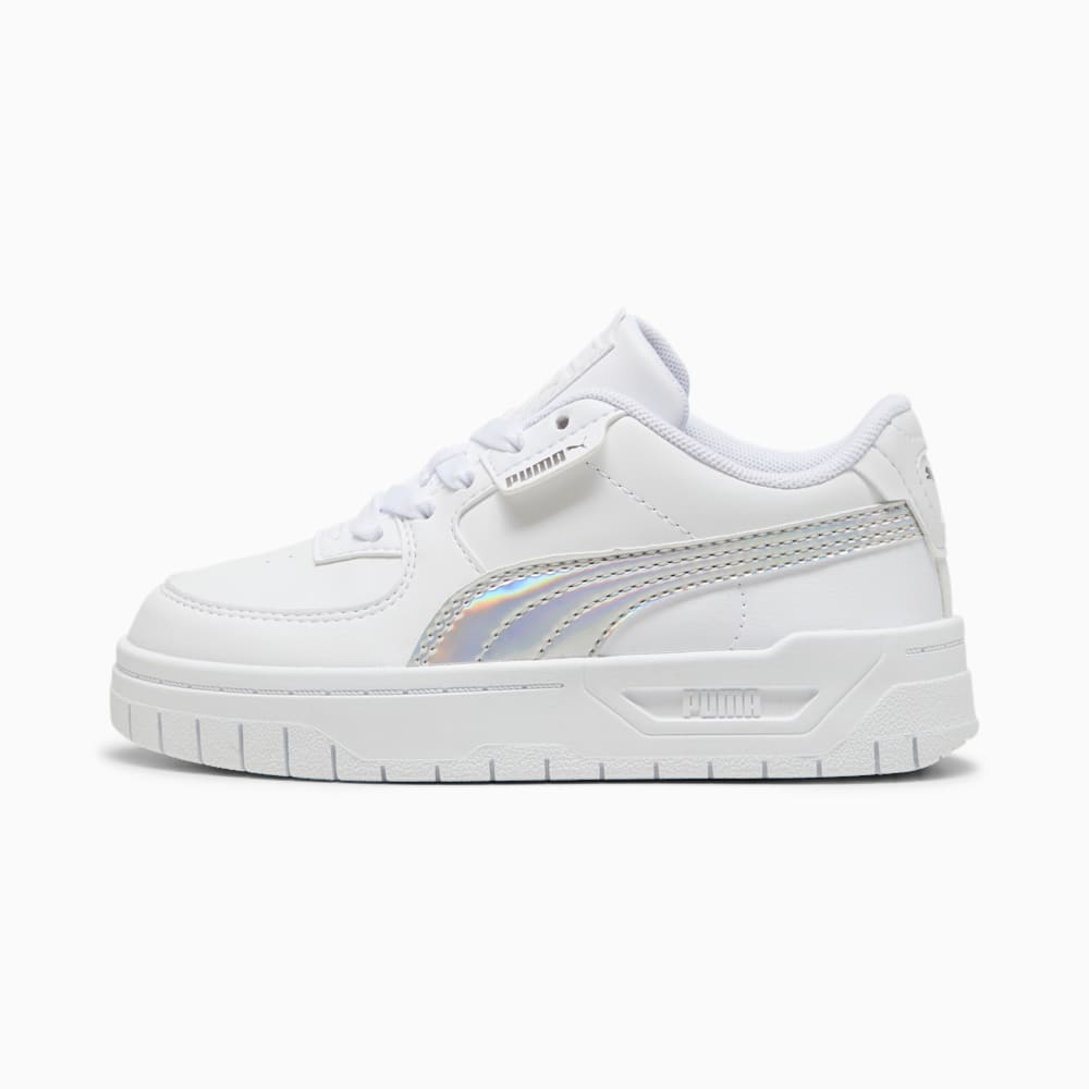 Puma true kids 2025