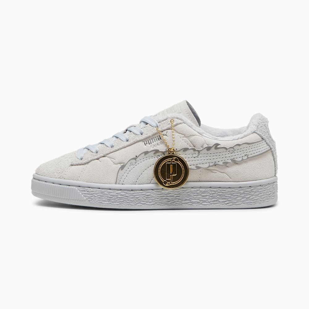 Puma sonra hotsell