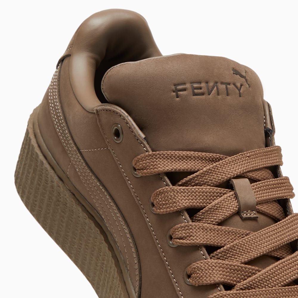 Puma creeper damen new arrivals