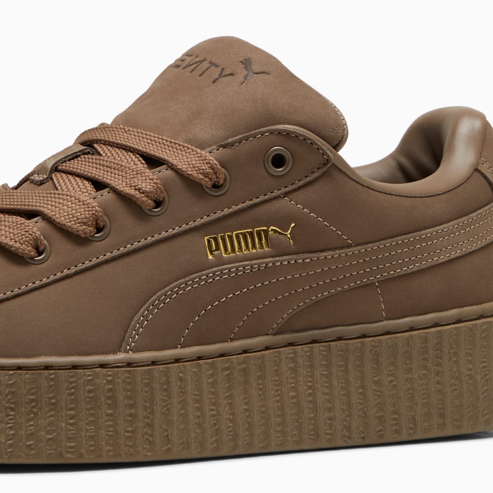 Puma creepers philippines deals