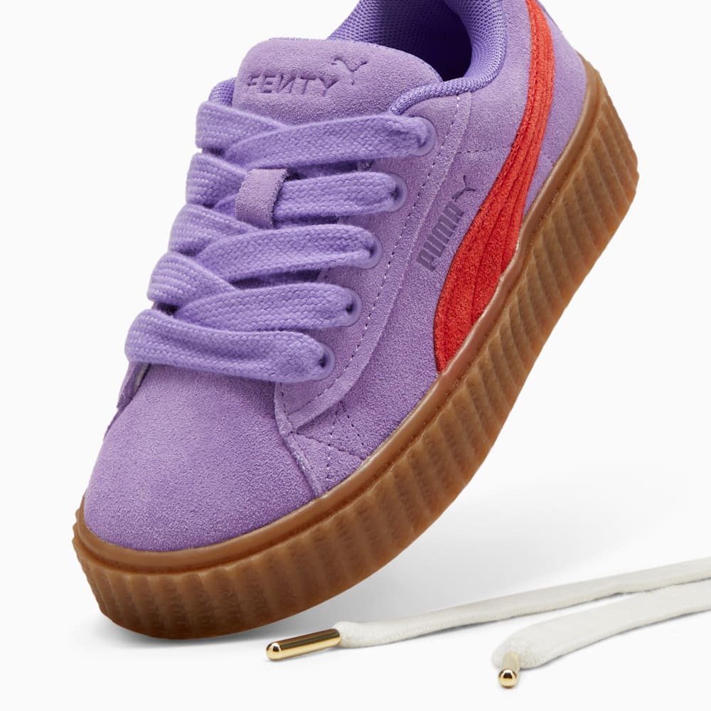 FENTY x PUMA Creeper Phatty Sneakers Kids PUMA Shop All Puma PUMA