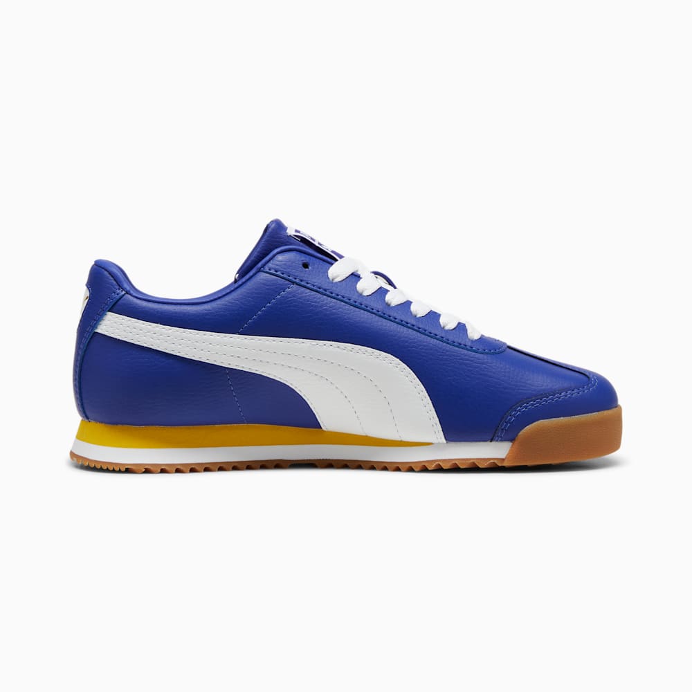 Puma roma shoes nz new arrivals