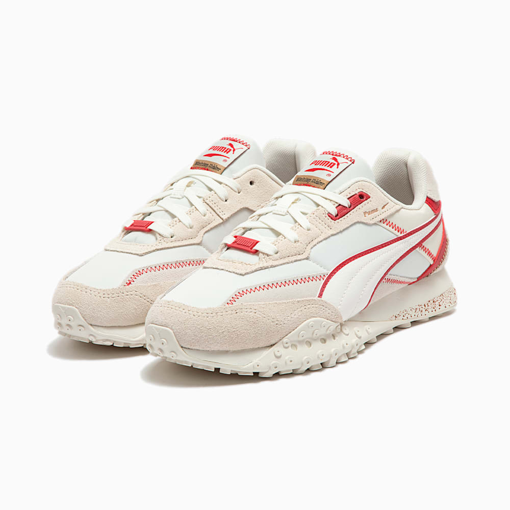 BLKTOP RIDER CNY Casual shoes