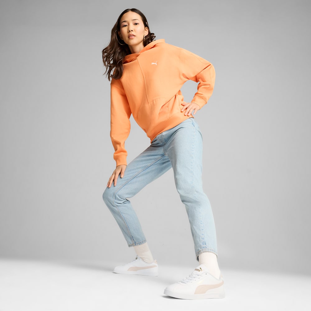 PUMA Club II Unisex Sneakers