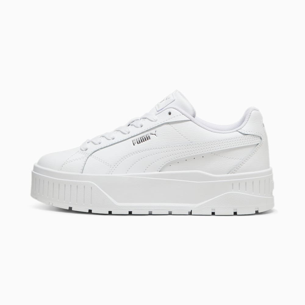 Puma schuhe new clearance