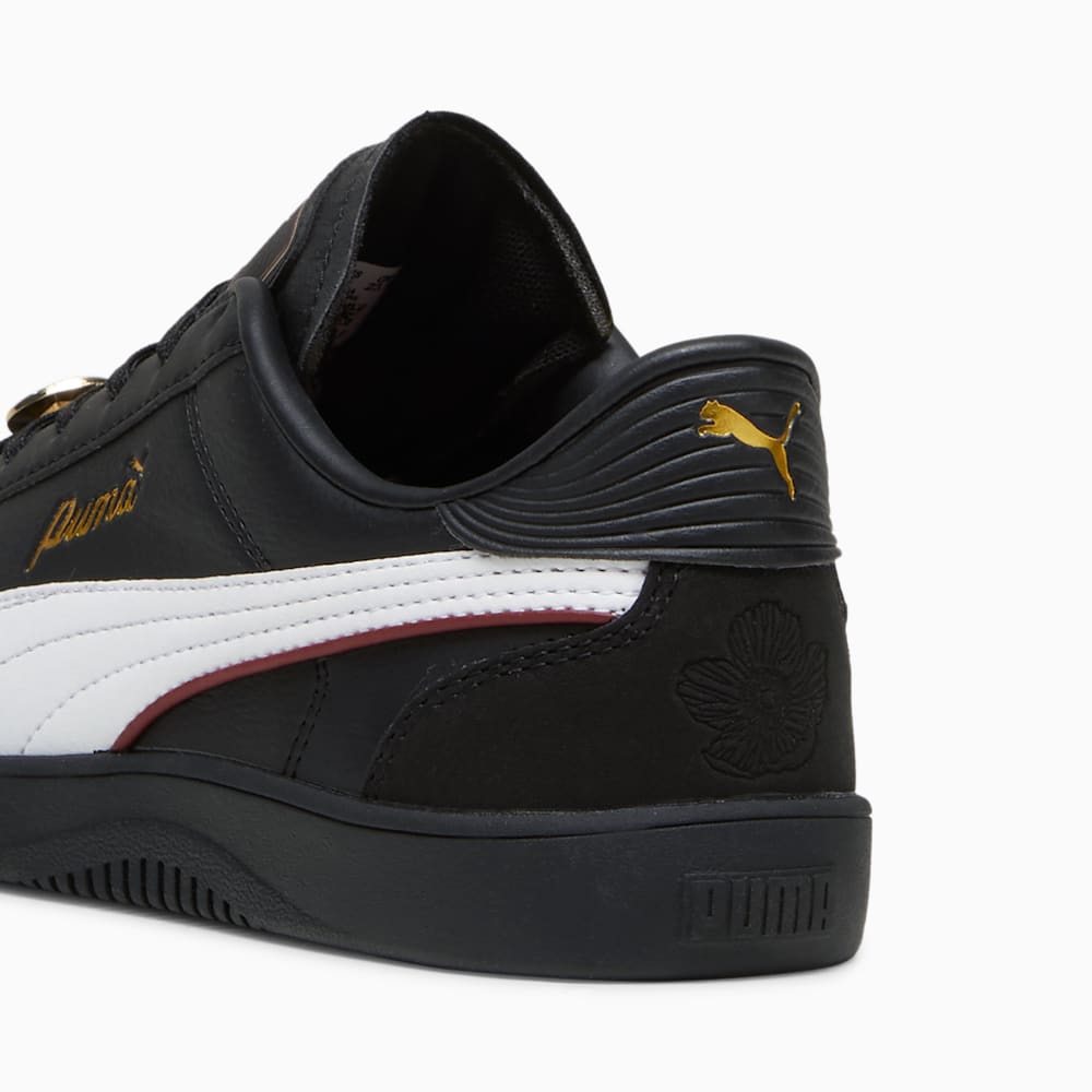 Puma sneakers 2018 for ladies deals
