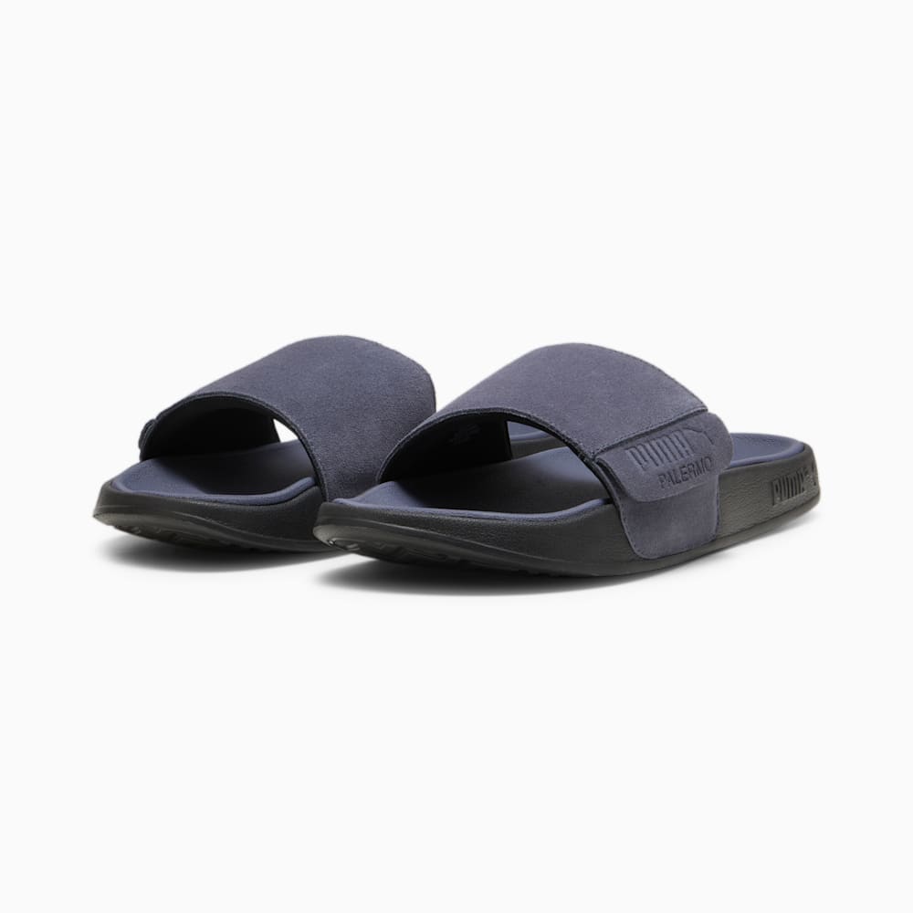 Puma suede slides nz clearance