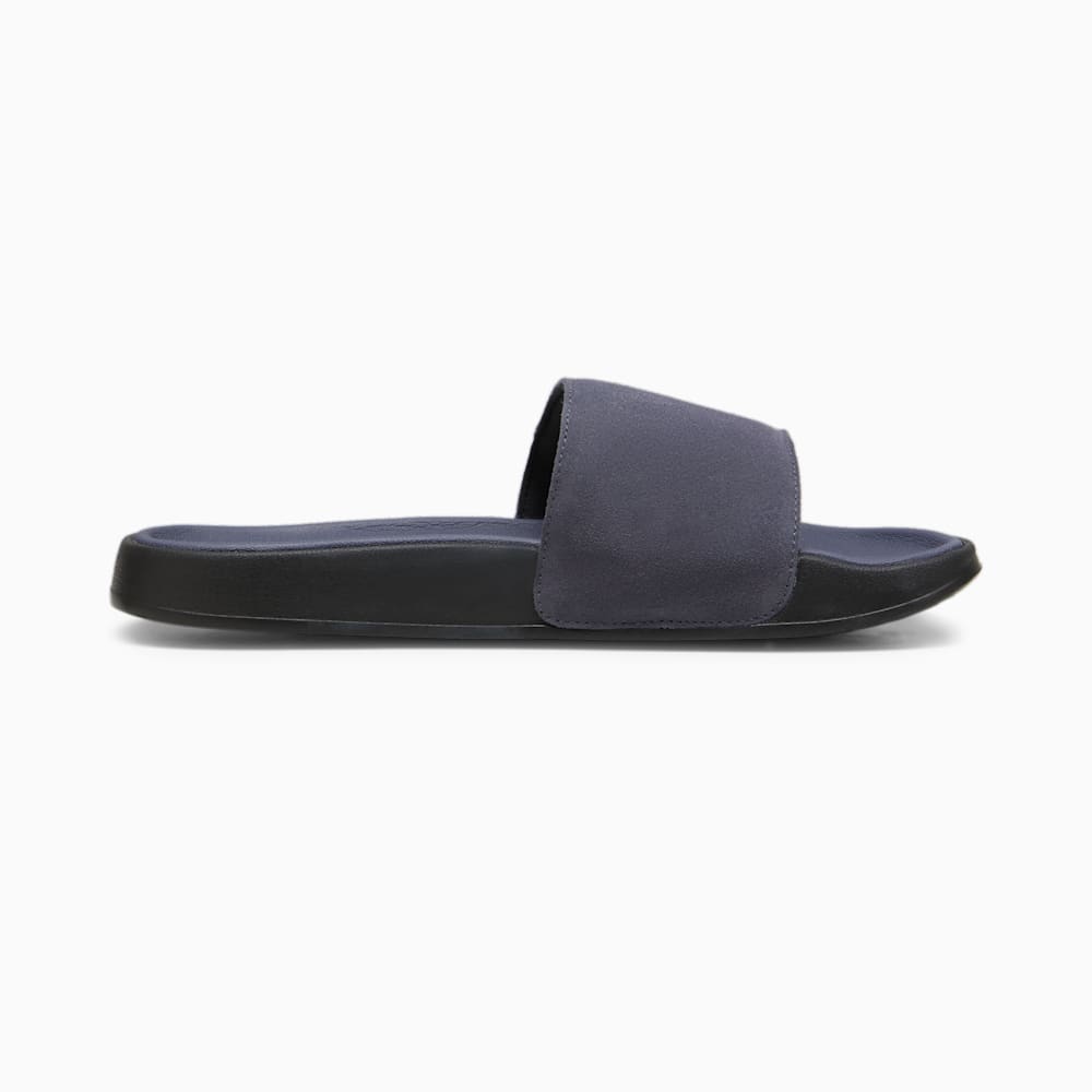 Puma slides nz 2025