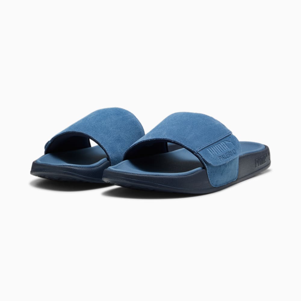 Leadcat 2.0 Palermo Unisex Slides PUMA Palermo PUMA