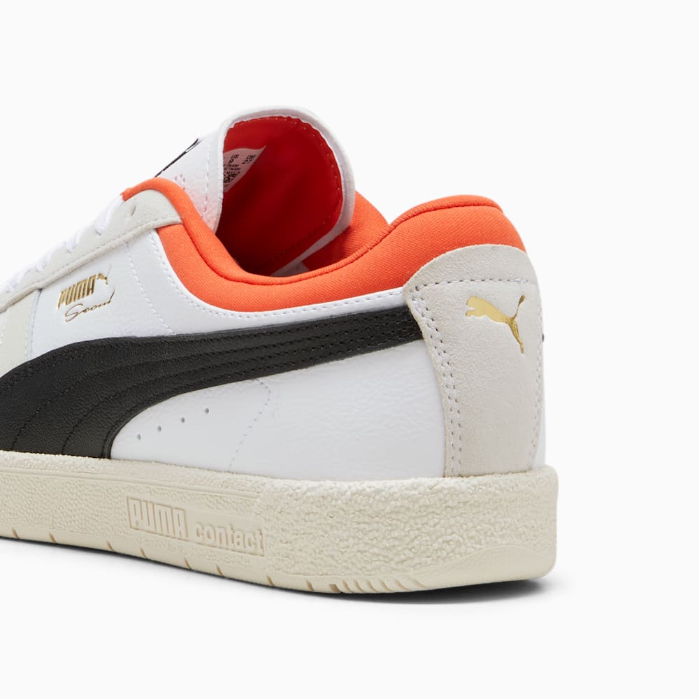 Puma seoul outlet