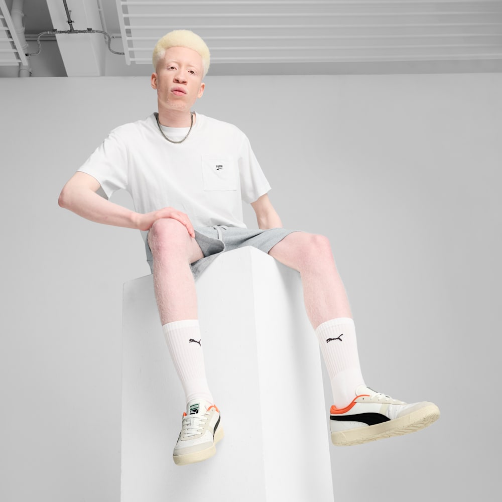 Puma seoul clearance