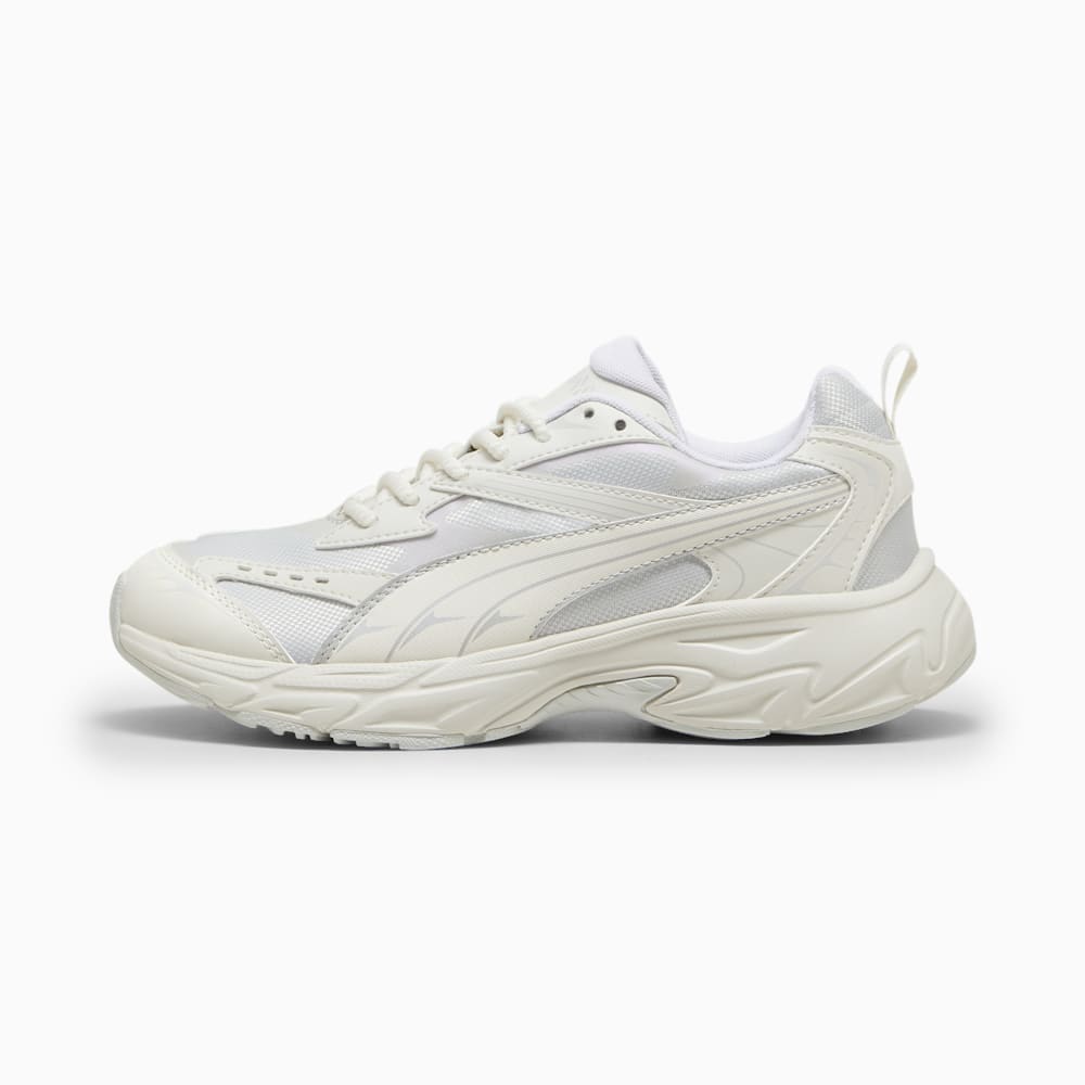 Puma grey shoes outlet