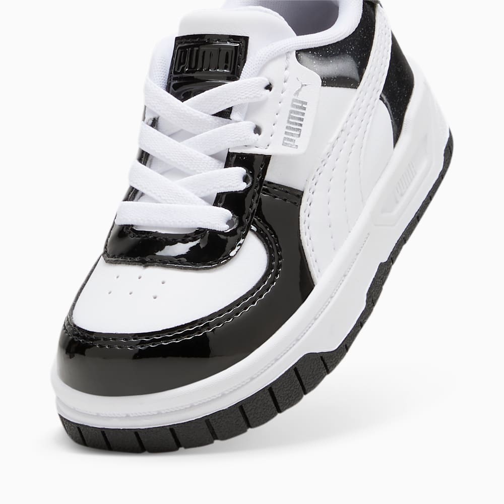Puma sneaker mädchen outlet