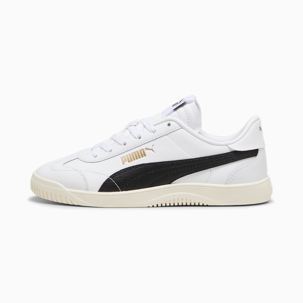 PUMA Club 5v5 Sneakers Youth 8 16 years