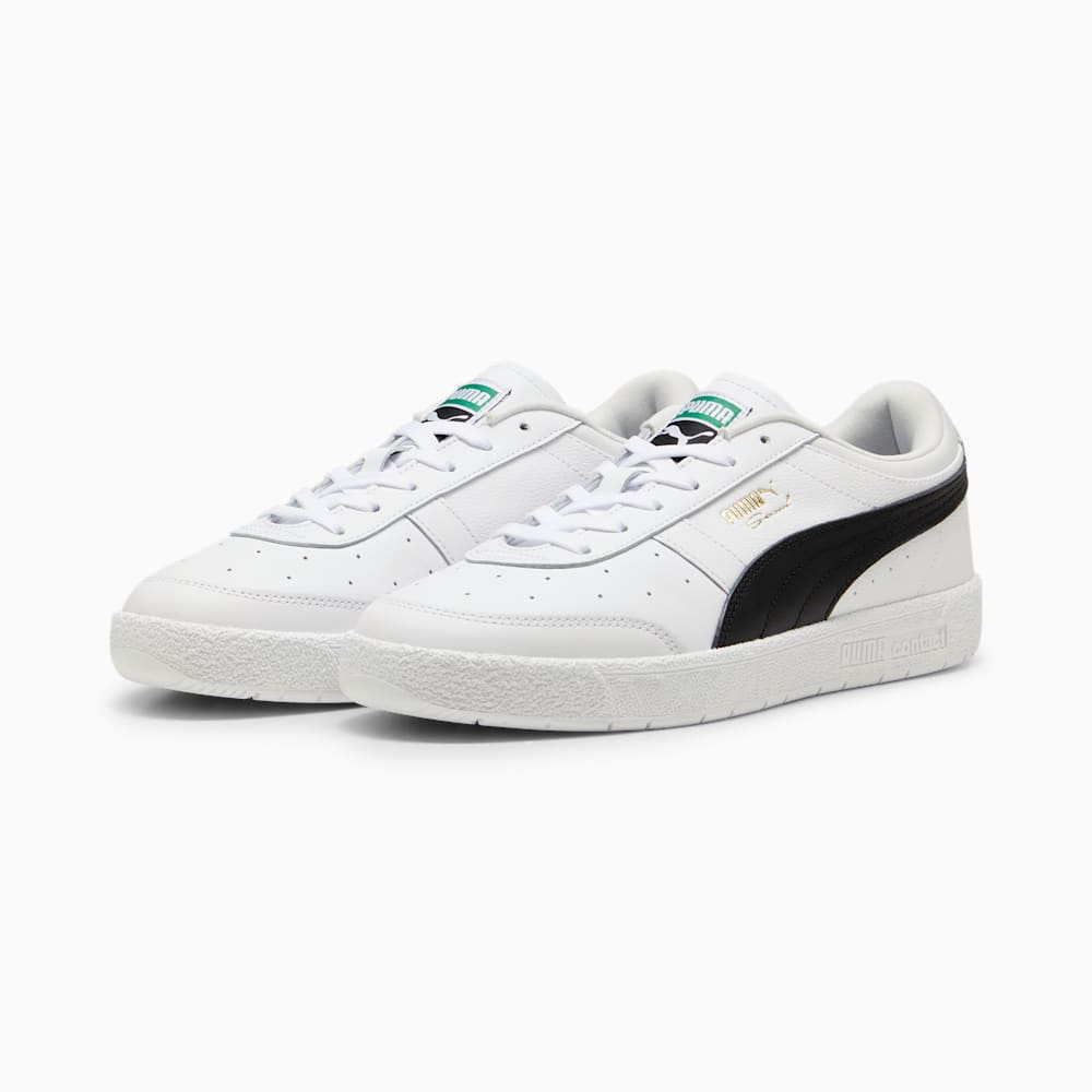 Puma store korea top