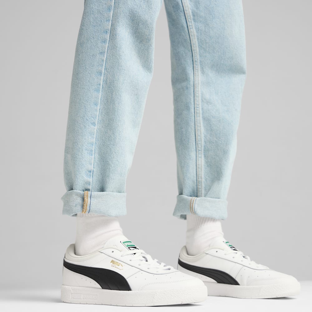 Puma seoul store