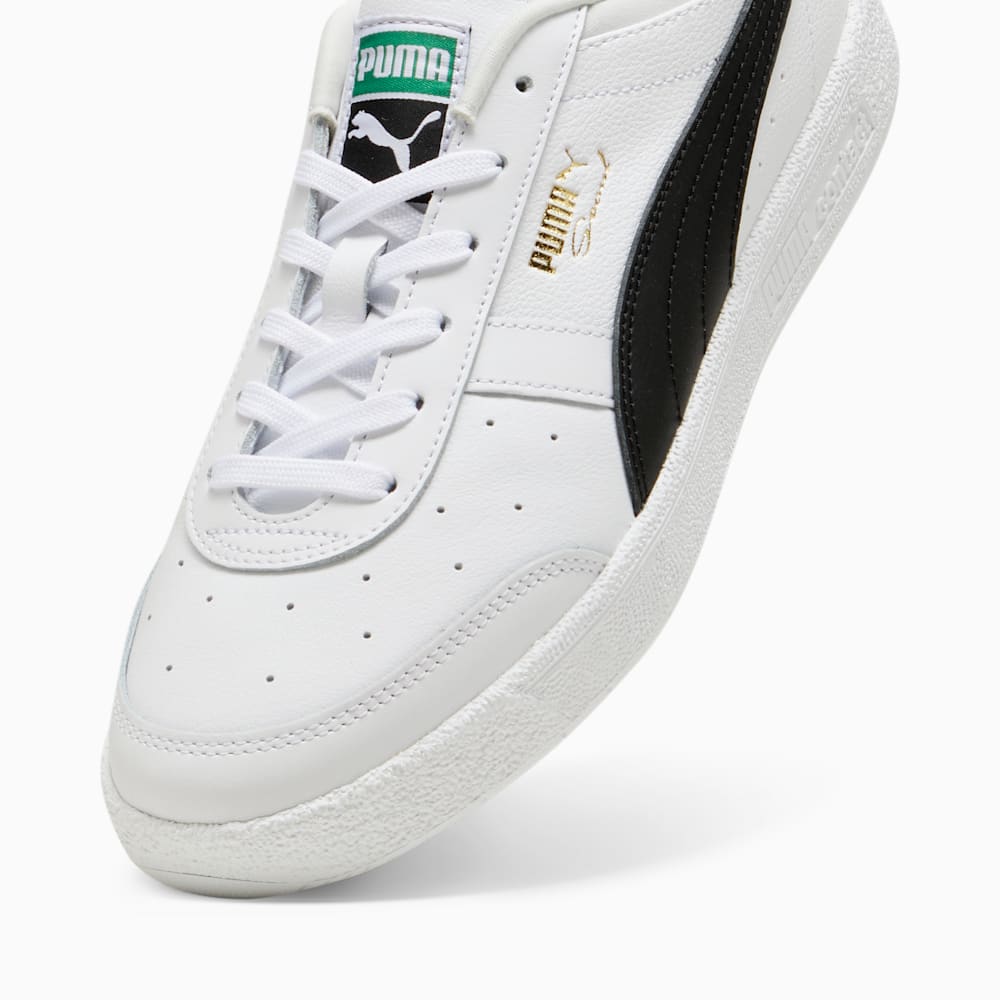 Puma seoul outlet