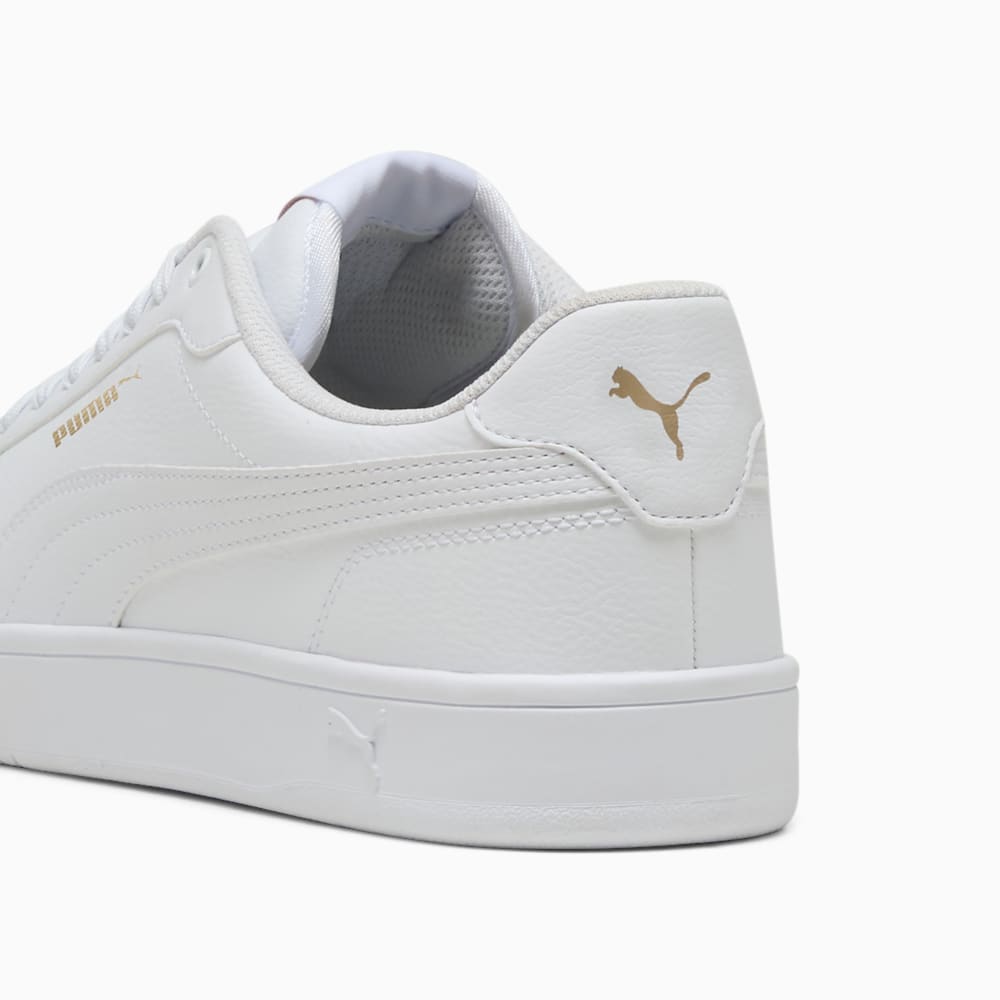 Puma sl cheap
