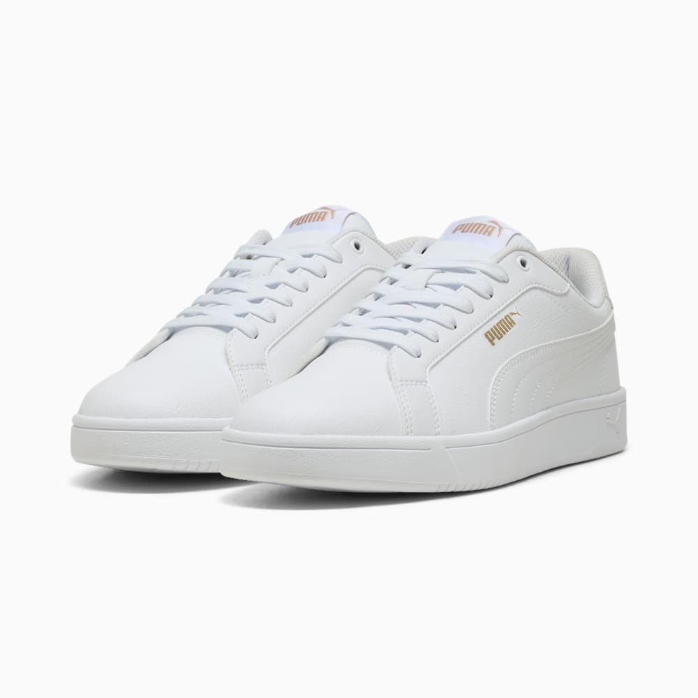 Puma sl discount