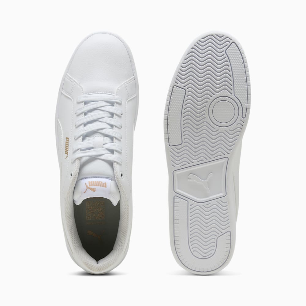 Puma sl store
