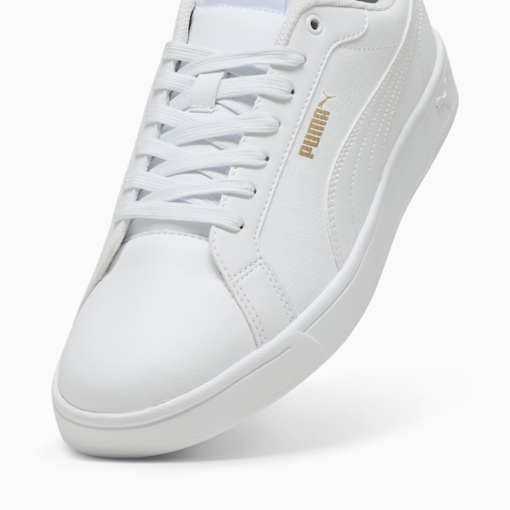 Puma unisex hiphop5ind. sneakers shop