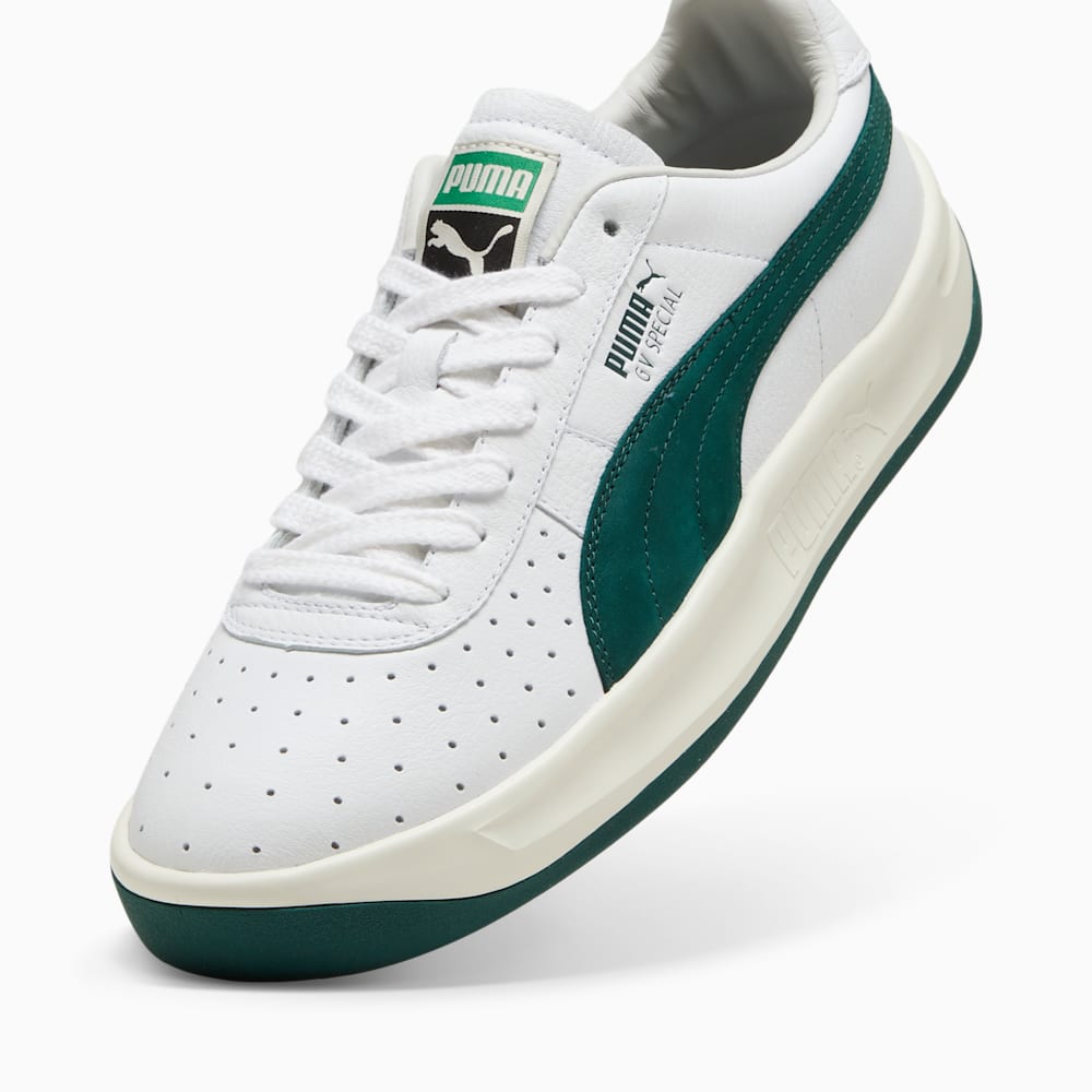 Puma shoes gv special shop