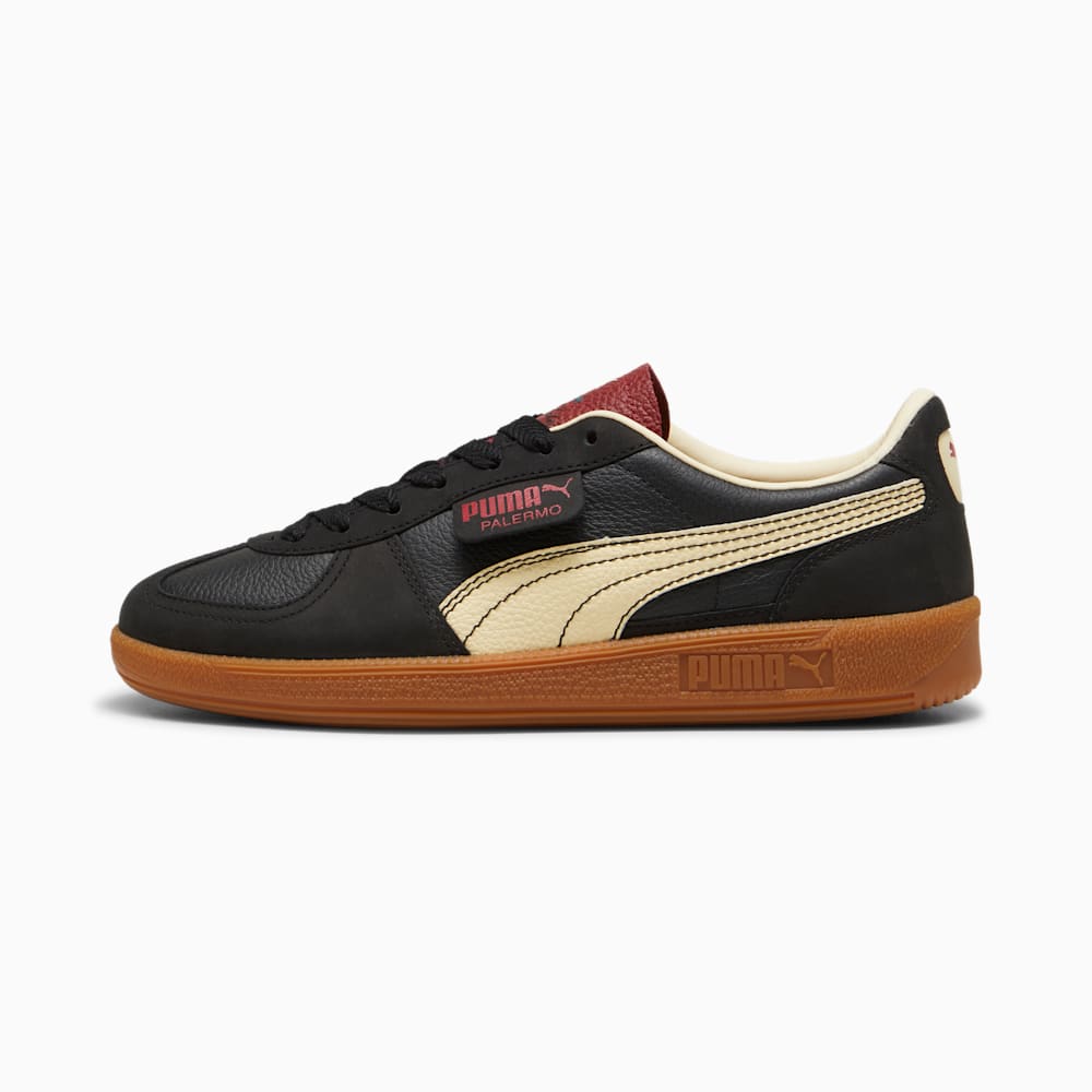 Puma careers singapore shop