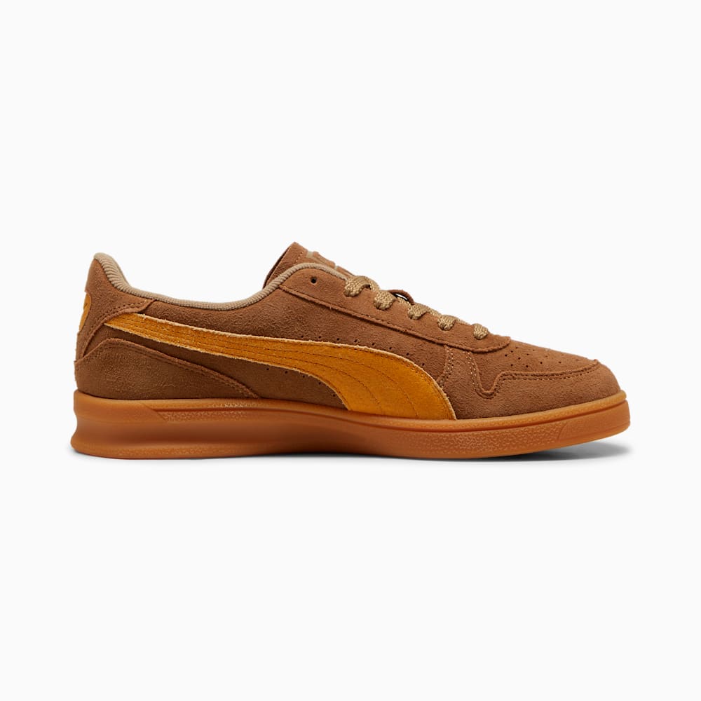 Puma women's suede sneakerdrille sneaker online