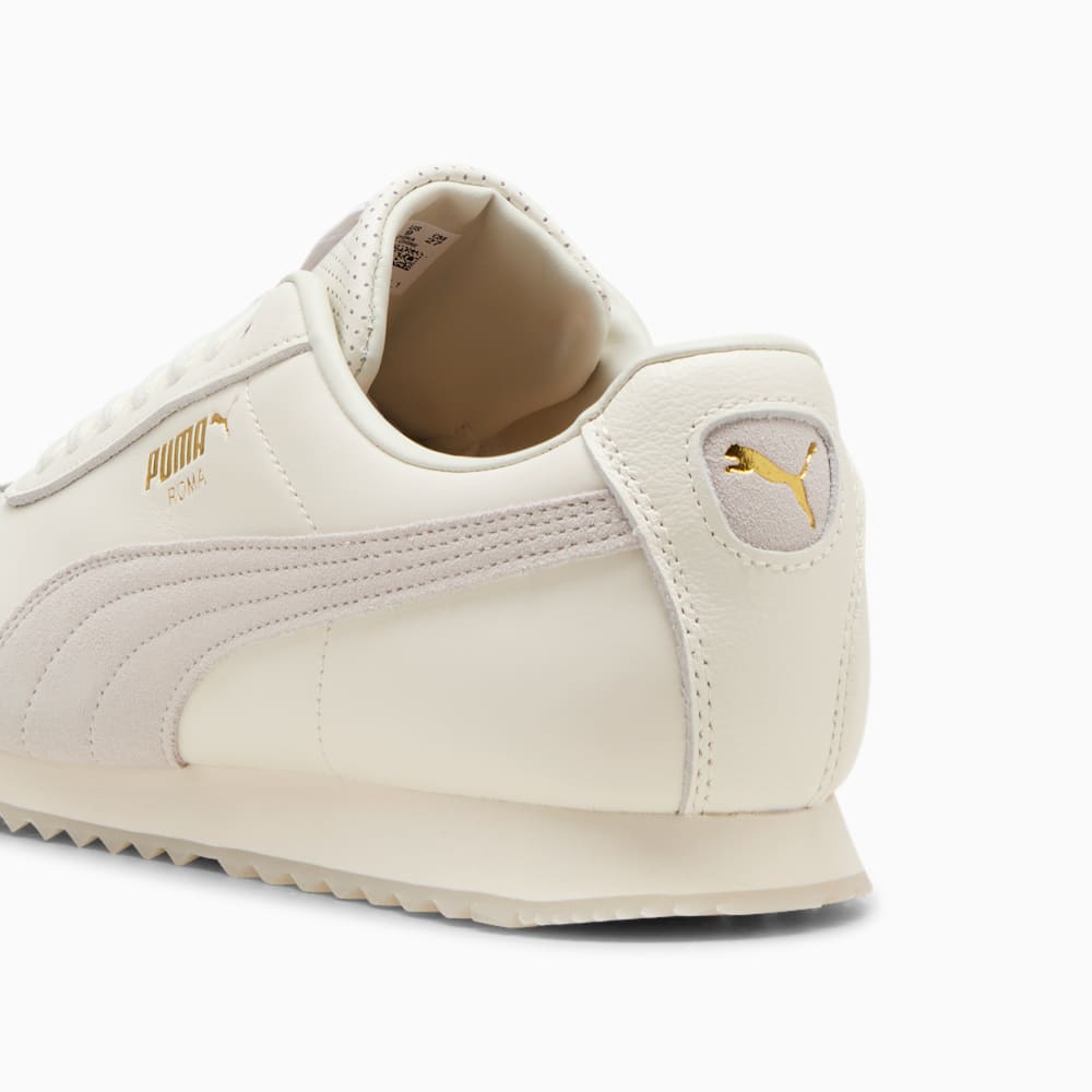 Roma Classics Sneakers Men