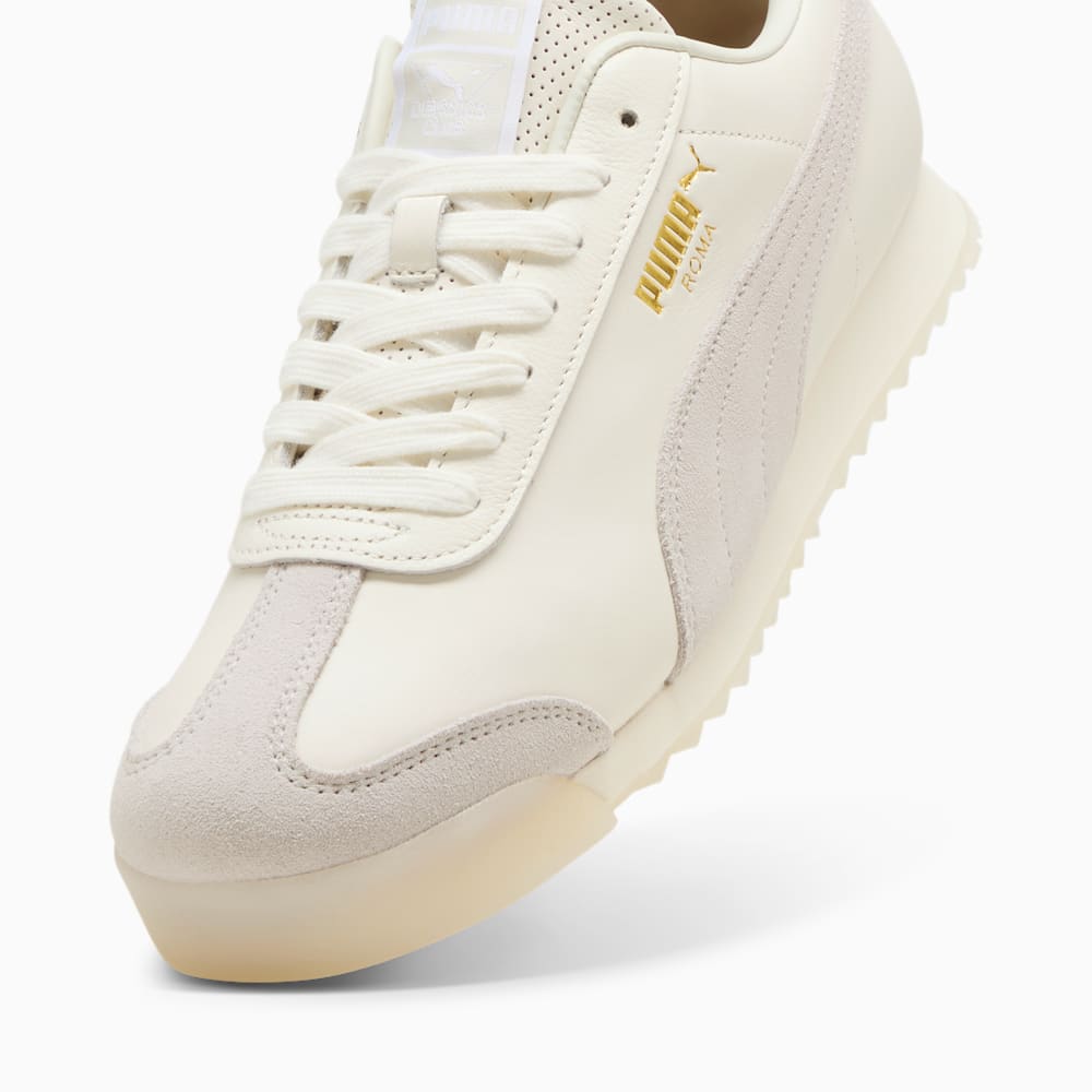 Roma Classics Sneakers Men
