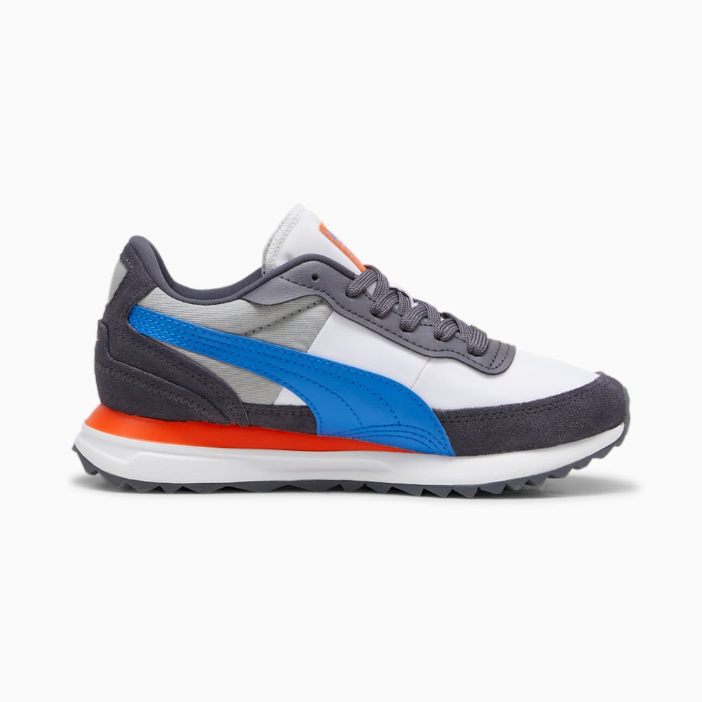 Puma schuhe bts discount