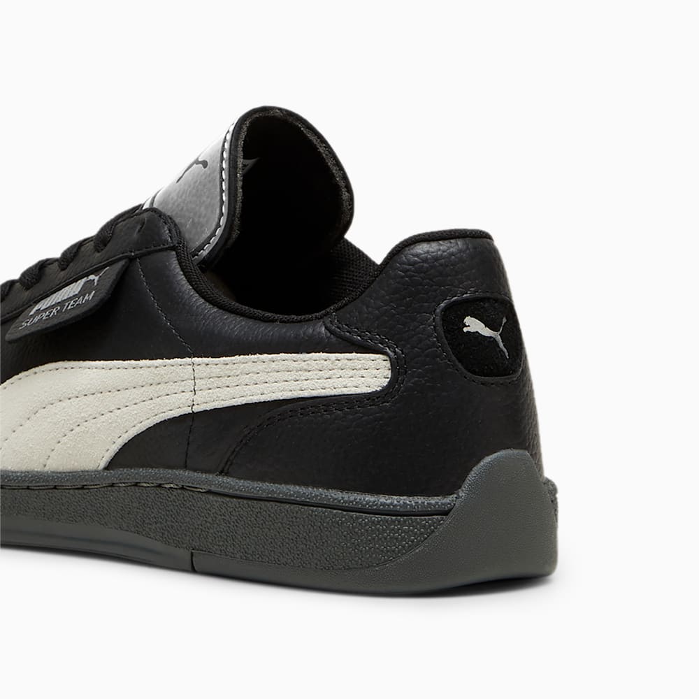 Puma schuhe 90er clearance